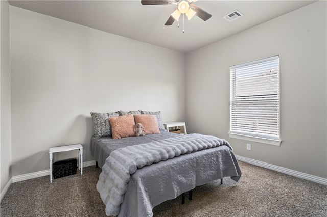 11005 David Court, Siloam Springs, AR 72761