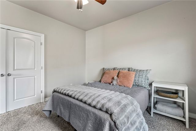 11005 David Court, Siloam Springs, AR 72761