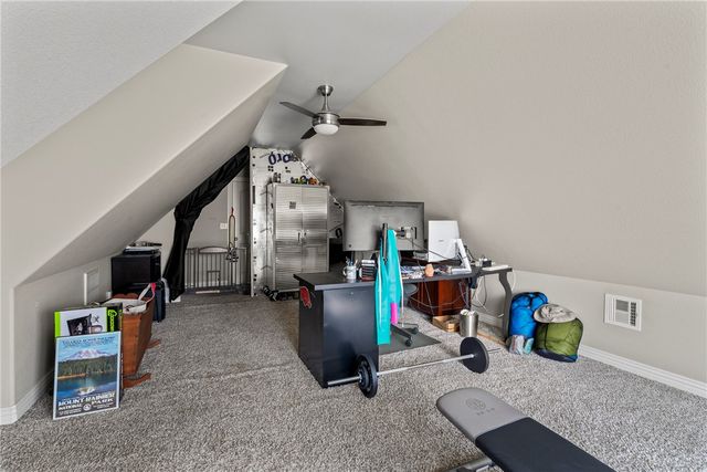 11005 David Court, Siloam Springs, AR 72761