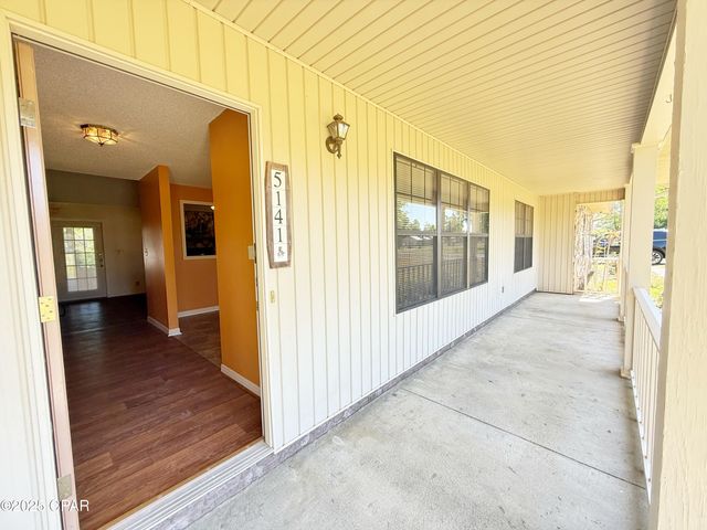 5141 Menawa Trail, Marianna, FL 32446