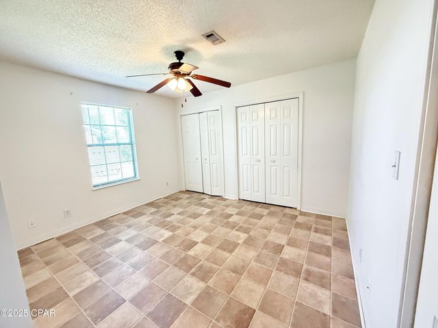 5141 Menawa Trail, Marianna, FL 32446