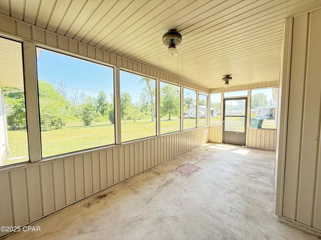 5141 Menawa Trail, Marianna, FL 32446