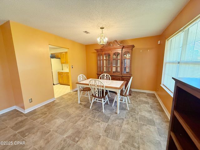 5141 Menawa Trail, Marianna, FL 32446
