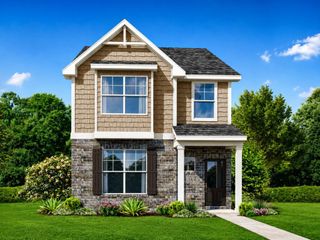 5227 Timbercrest Lane, Powder Springs, GA 30127