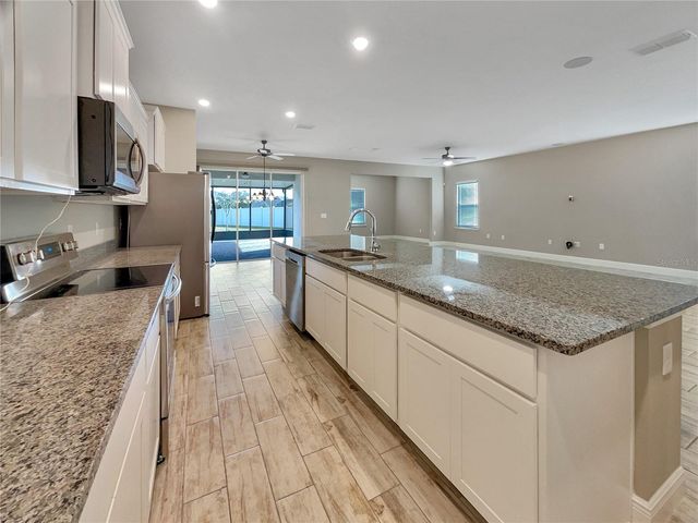 1657 MARSH POINTE DRIVE, Clermont, FL 34711