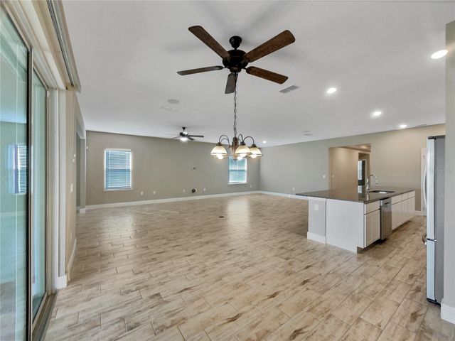 1657 MARSH POINTE DRIVE, Clermont, FL 34711