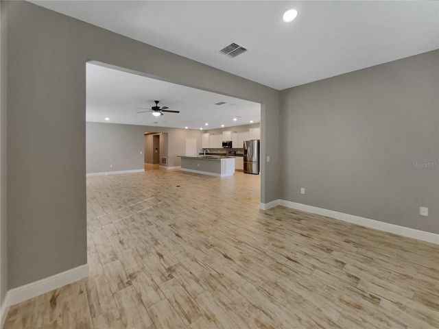 1657 MARSH POINTE DRIVE, Clermont, FL 34711