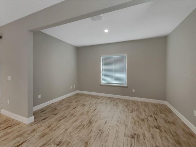 1657 MARSH POINTE DRIVE, Clermont, FL 34711