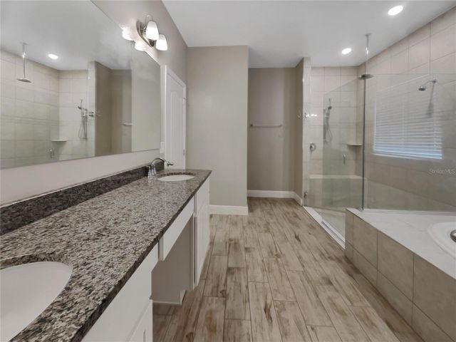 1657 MARSH POINTE DRIVE, Clermont, FL 34711