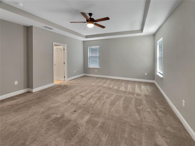 1657 MARSH POINTE DRIVE, Clermont, FL 34711