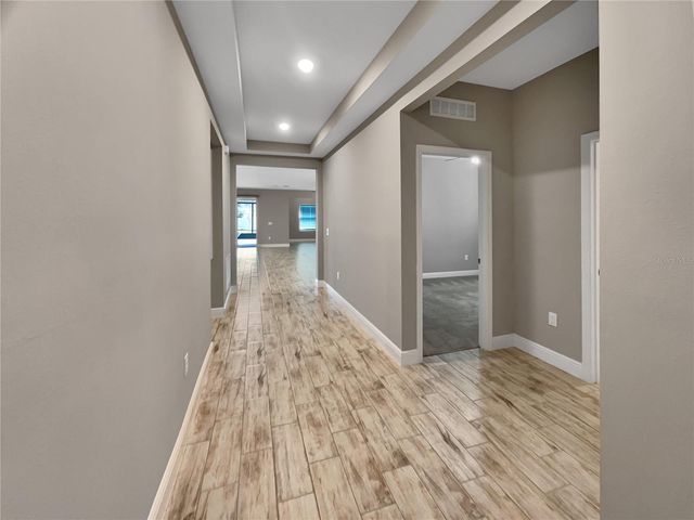 1657 MARSH POINTE DRIVE, Clermont, FL 34711