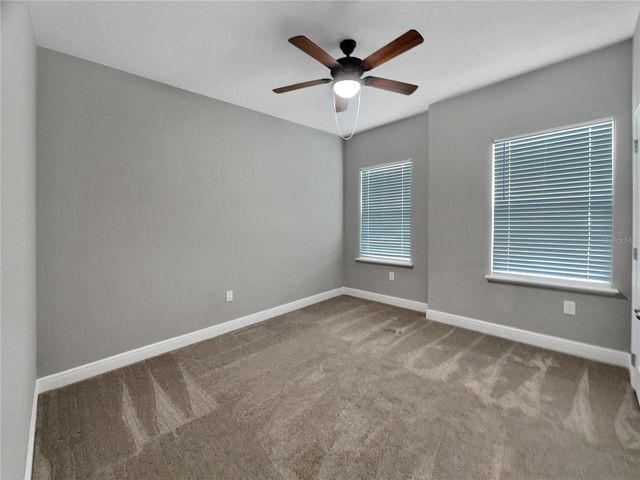 1657 MARSH POINTE DRIVE, Clermont, FL 34711