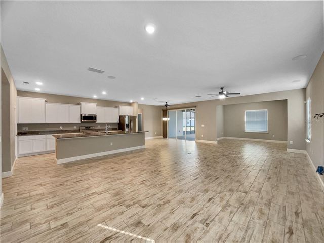 1657 MARSH POINTE DRIVE, Clermont, FL 34711