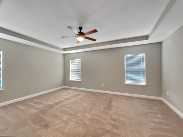 1657 MARSH POINTE DRIVE, Clermont, FL 34711