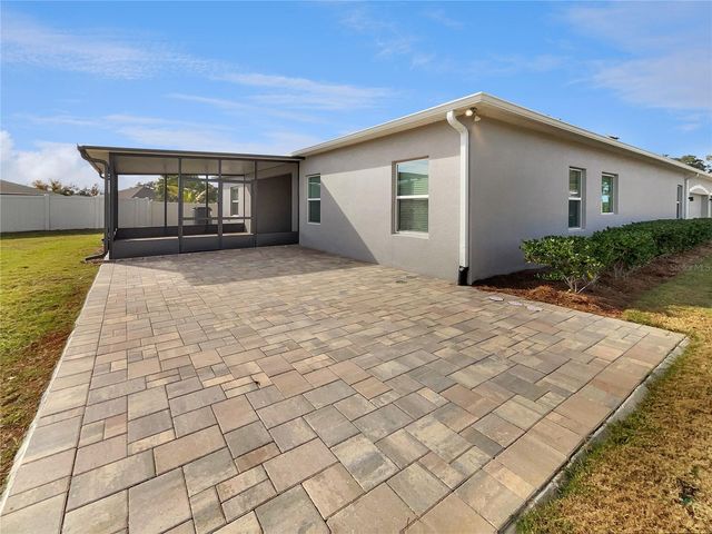 1657 MARSH POINTE DRIVE, Clermont, FL 34711