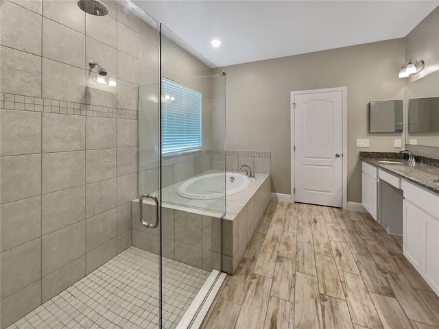 1657 MARSH POINTE DRIVE, Clermont, FL 34711