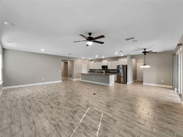 1657 MARSH POINTE DRIVE, Clermont, FL 34711