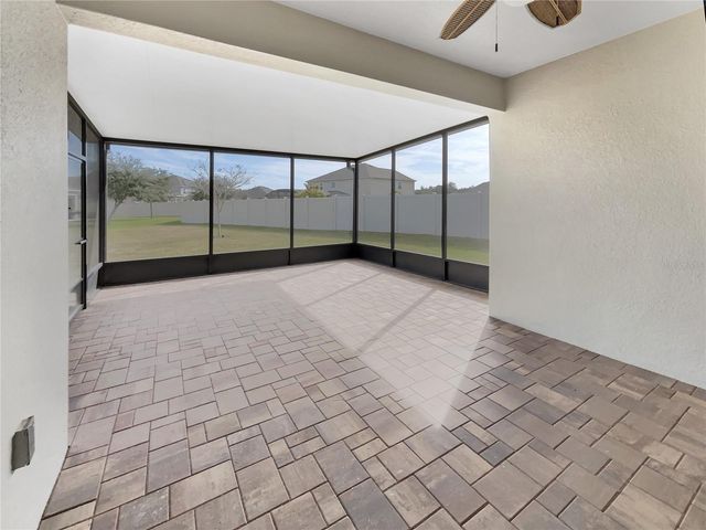 1657 MARSH POINTE DRIVE, Clermont, FL 34711