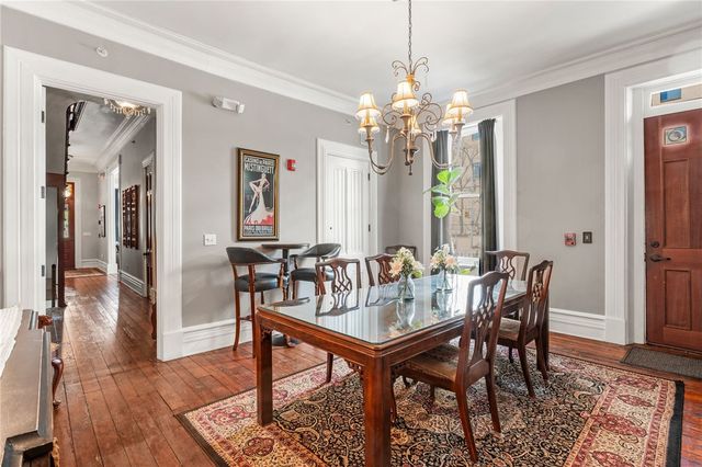 1010 Cedar Ave, Central North Side, PA 15212