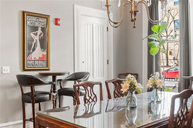 1010 Cedar Ave, Central North Side, PA 15212