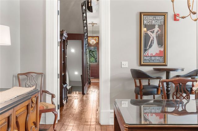 1010 Cedar Ave, Central North Side, PA 15212