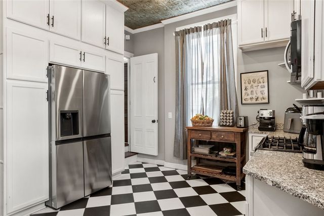 1010 Cedar Ave, Central North Side, PA 15212