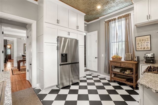 1010 Cedar Ave, Central North Side, PA 15212