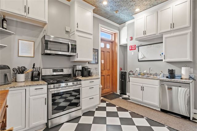 1010 Cedar Ave, Central North Side, PA 15212