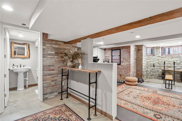 1010 Cedar Ave, Central North Side, PA 15212