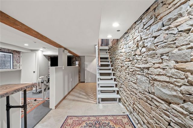 1010 Cedar Ave, Central North Side, PA 15212