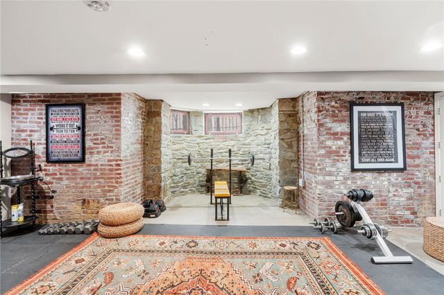 1010 Cedar Ave, Central North Side, PA 15212