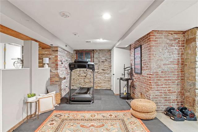 1010 Cedar Ave, Central North Side, PA 15212