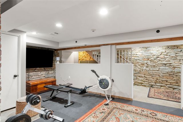 1010 Cedar Ave, Central North Side, PA 15212