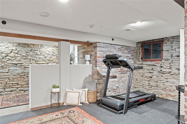 1010 Cedar Ave, Central North Side, PA 15212