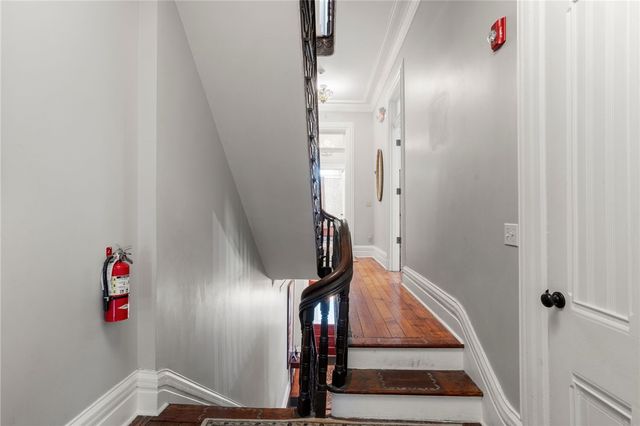 1010 Cedar Ave, Central North Side, PA 15212