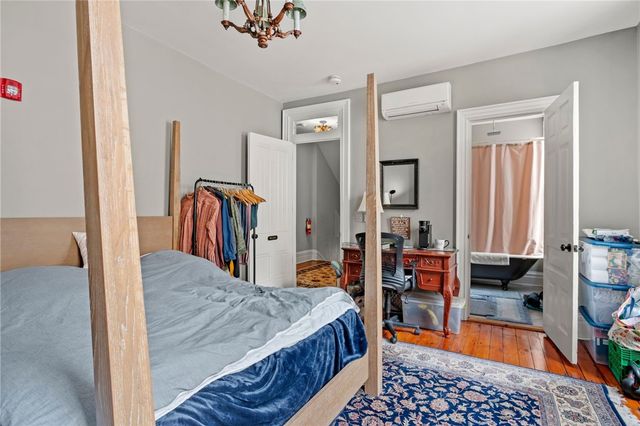 1010 Cedar Ave, Central North Side, PA 15212