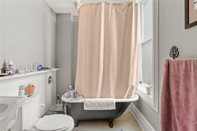 1010 Cedar Ave, Central North Side, PA 15212