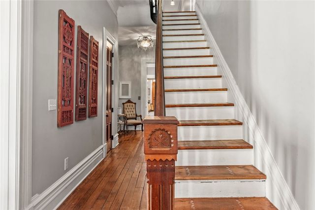 1010 Cedar Ave, Central North Side, PA 15212