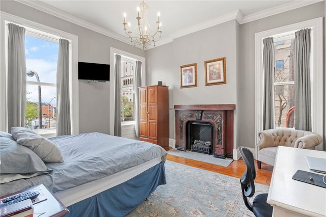 1010 Cedar Ave, Central North Side, PA 15212