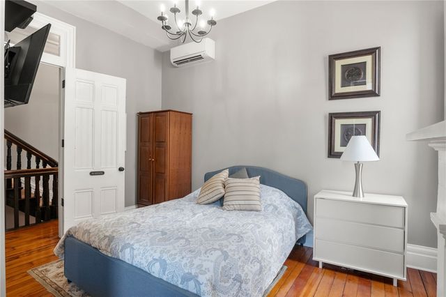 1010 Cedar Ave, Central North Side, PA 15212