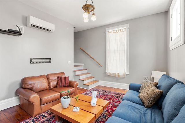 1010 Cedar Ave, Central North Side, PA 15212