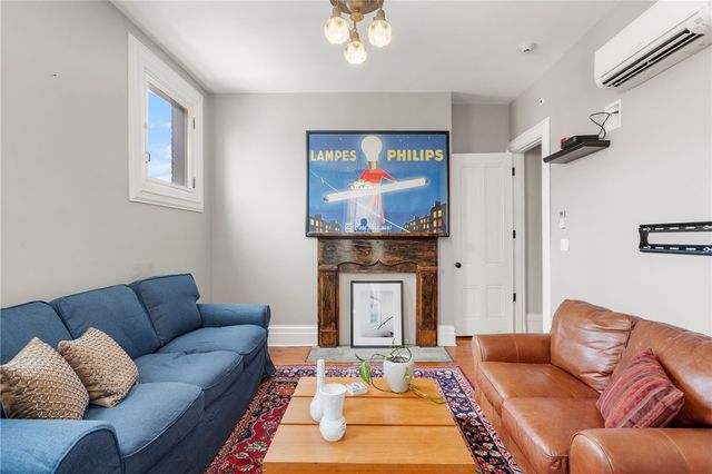 1010 Cedar Ave, Central North Side, PA 15212