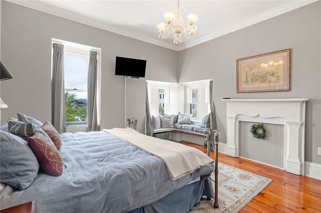 1010 Cedar Ave, Central North Side, PA 15212