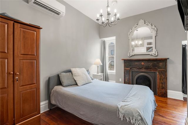 1010 Cedar Ave, Central North Side, PA 15212