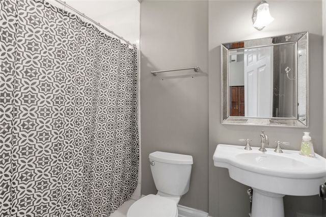 1010 Cedar Ave, Central North Side, PA 15212