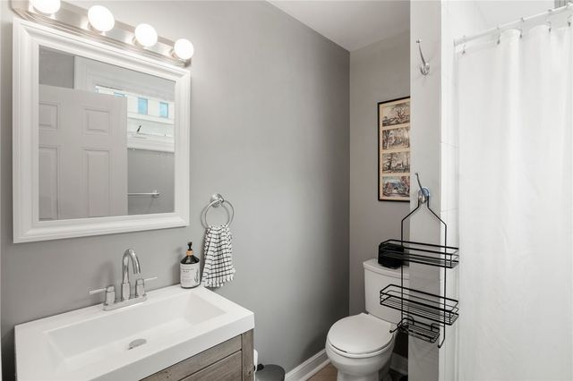 1010 Cedar Ave, Central North Side, PA 15212