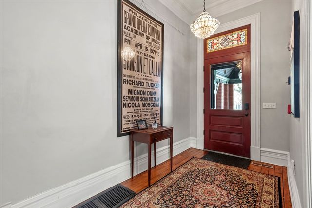 1010 Cedar Ave, Central North Side, PA 15212