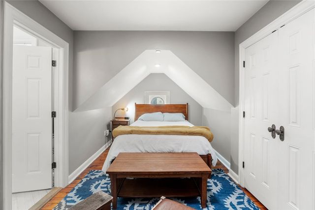 1010 Cedar Ave, Central North Side, PA 15212