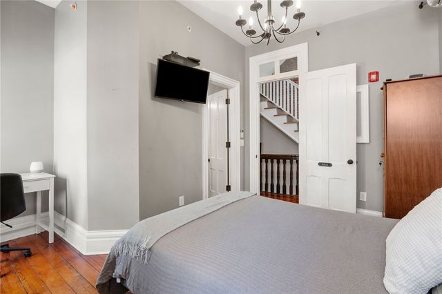 1010 Cedar Ave, Central North Side, PA 15212