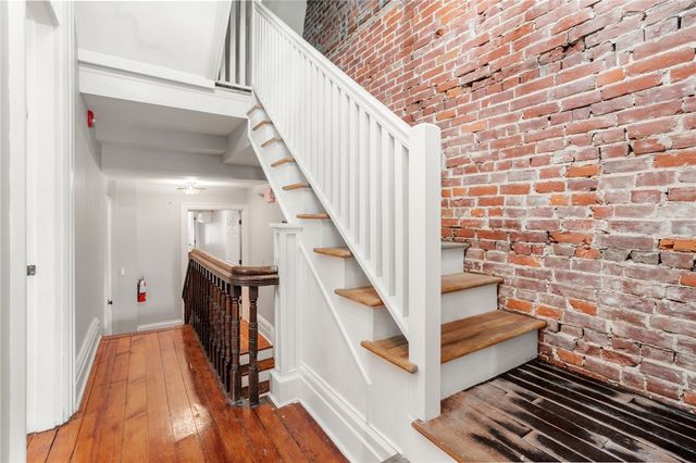 1010 Cedar Ave, Central North Side, PA 15212